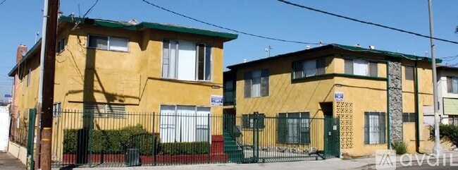 Photo - 1935 Obama Blvd Unit 4