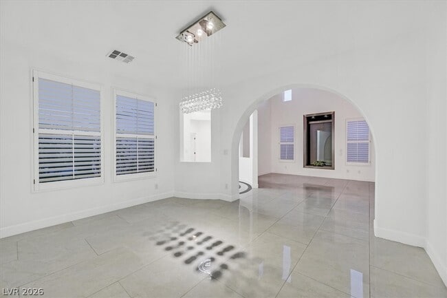 Photo - 11377 Rancho Villa Verde Pl