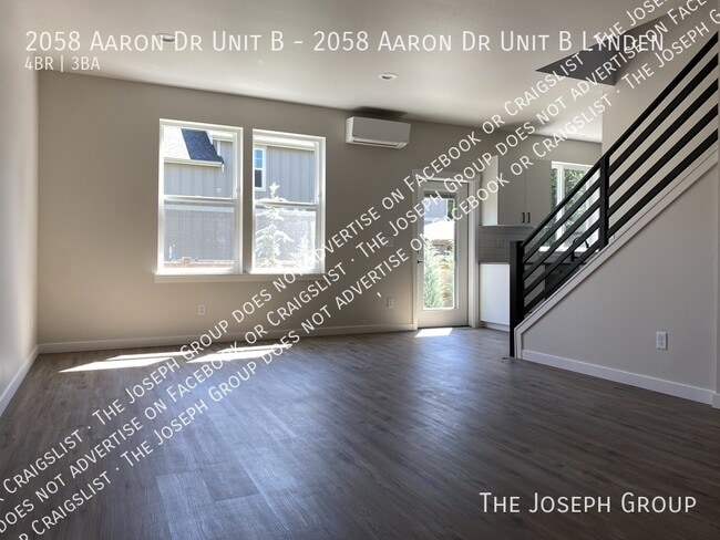 Photo - 2058 Aaron Dr