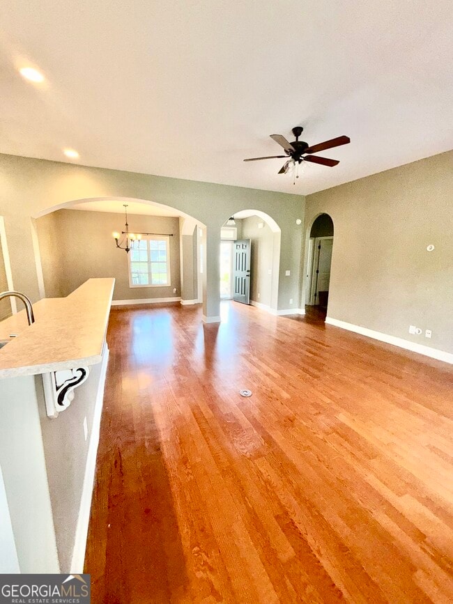 1038 Sand Dollar Way