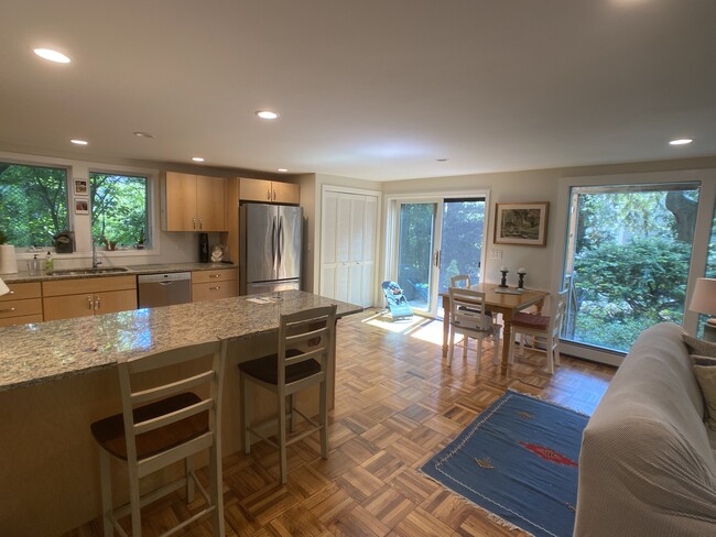 Photo - 27R Eliot St Unidad 1