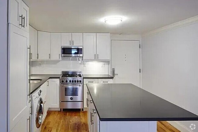 Building Photo - 2 bedroom in New York NY 10010 Unit 4B Rental