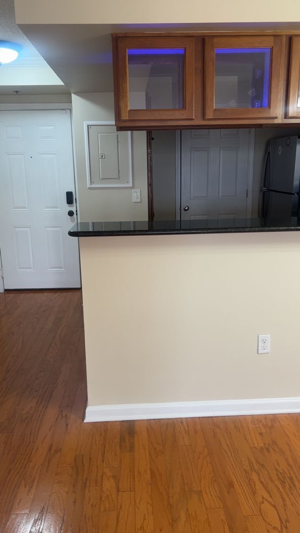 Photo - 2BR/1BA | Newly Renovated Condo!