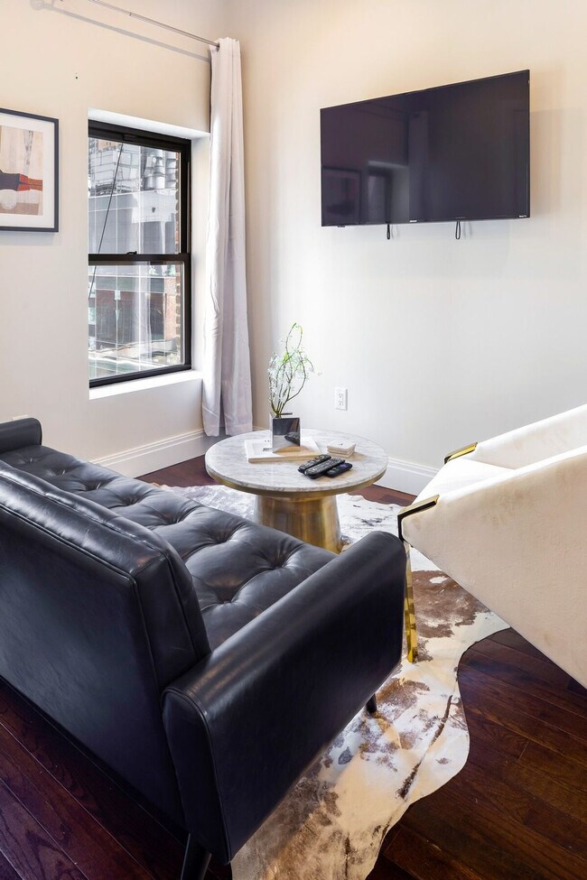 Photo - 30 NY-25 Unit SI ID1051314P