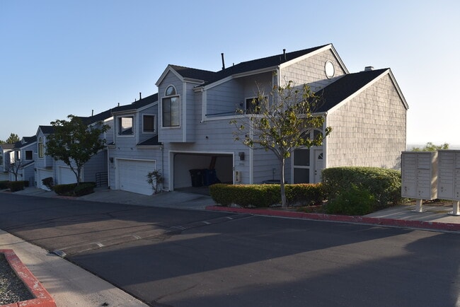 Building Photo - 10991 Scripps Ranch Blvd