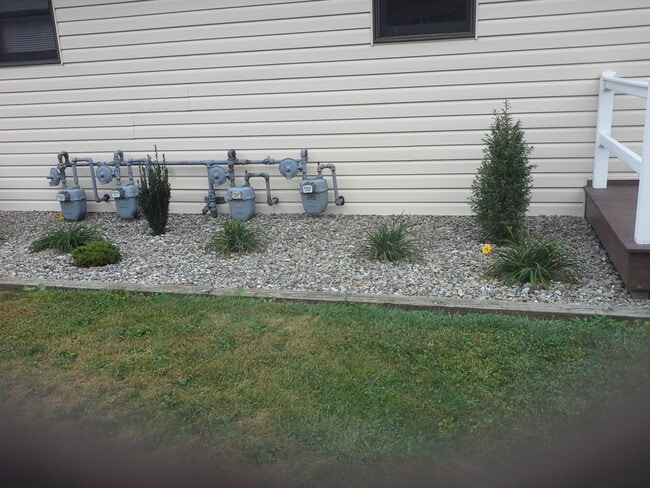 119 Valley View Dr Unit 1
