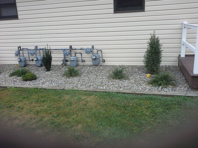 Photo - 119 Valley View Dr Unit #1