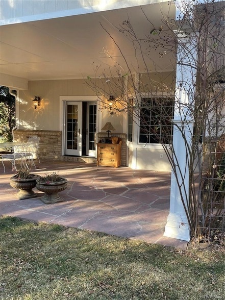 Photo - 5317 S Cimarron Rd