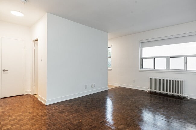 Photo - 1001 O'Connor Dr Unit 216