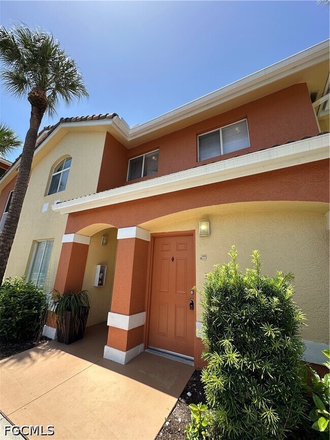 Photo - 6361 Aragon Way Unit 208