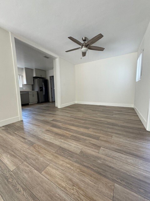 Dining - 757 Applewood Dr Unidad Main House