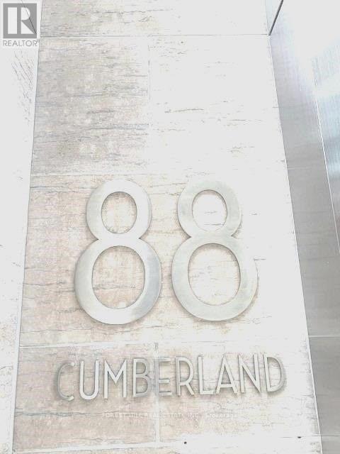 Photo - 88 Cumberland St Unité 1008