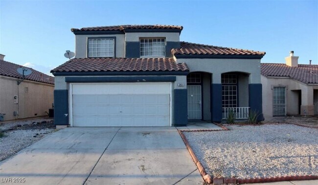 Building Photo - 340 Rancho Del Norte Dr Rental