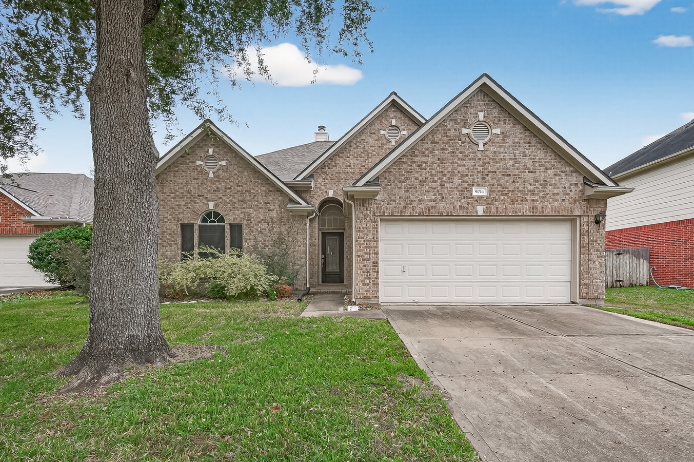 Photo - 9014 Pheasant Trace Ct