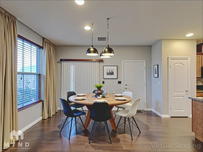 113 Cable View Ave