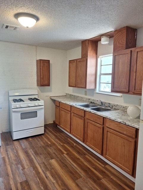 Photo - 712 S Chapman Ave