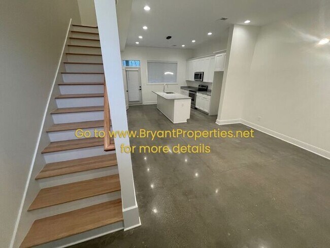 Photo - 1512 Yarra St