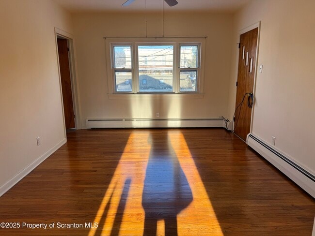 Photo - 901 S Webster Ave