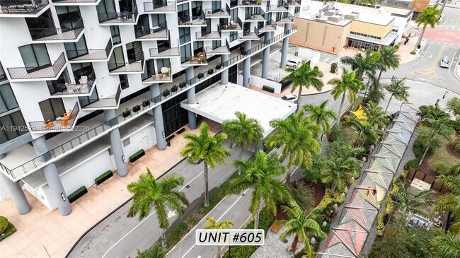 Photo - 5252 NW 85th Ave Unit 605