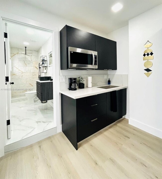 Photo - 2723 SW 13th St Unidad A