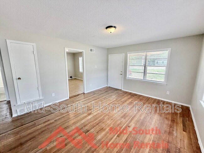1379 Ferguson Rd Unit 1