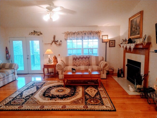 Photo - 138 Quail Walk N