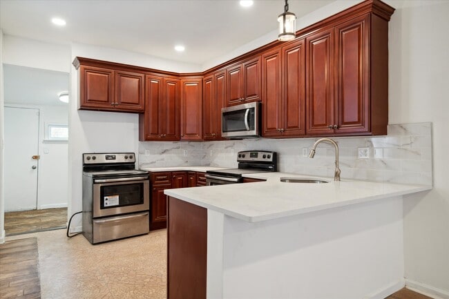 Photo - 1836 N 28th St