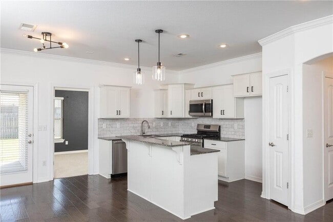 Photo - 4405 W Anthem Dr