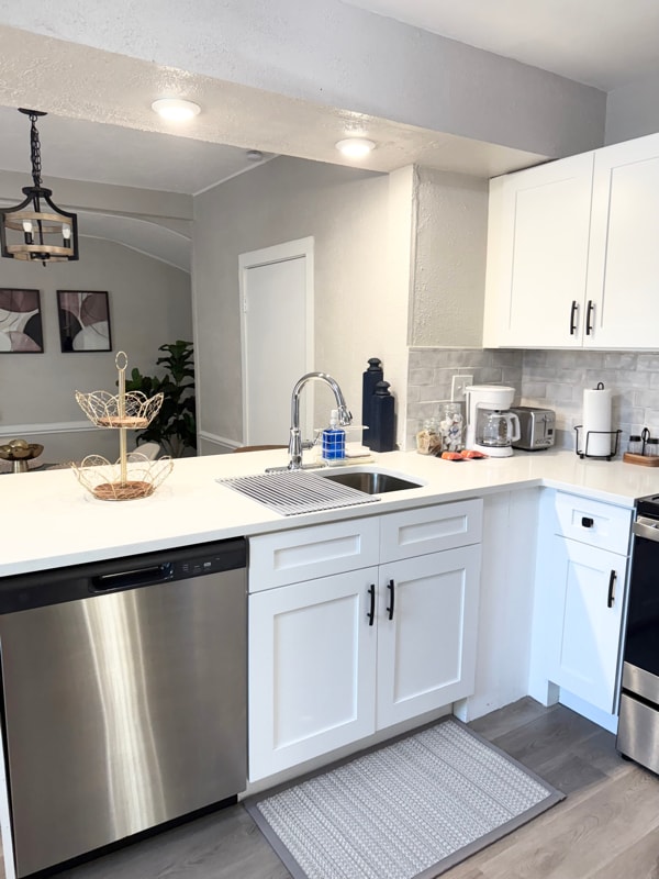 Photo - 2743 34th Ave N