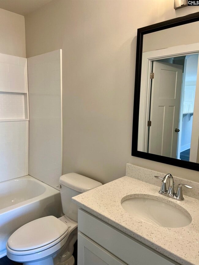 Photo - 253 Wahoo Cir