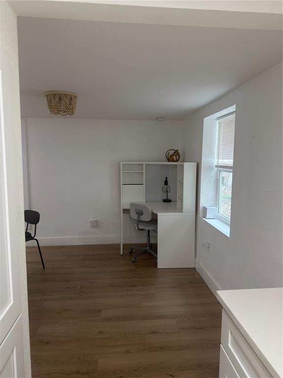 Photo - 2417 W Gray St