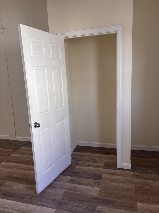 Photo - Walk everywhere - Charming Studio Loft in the Heart of Bath, Maine! Unit 3