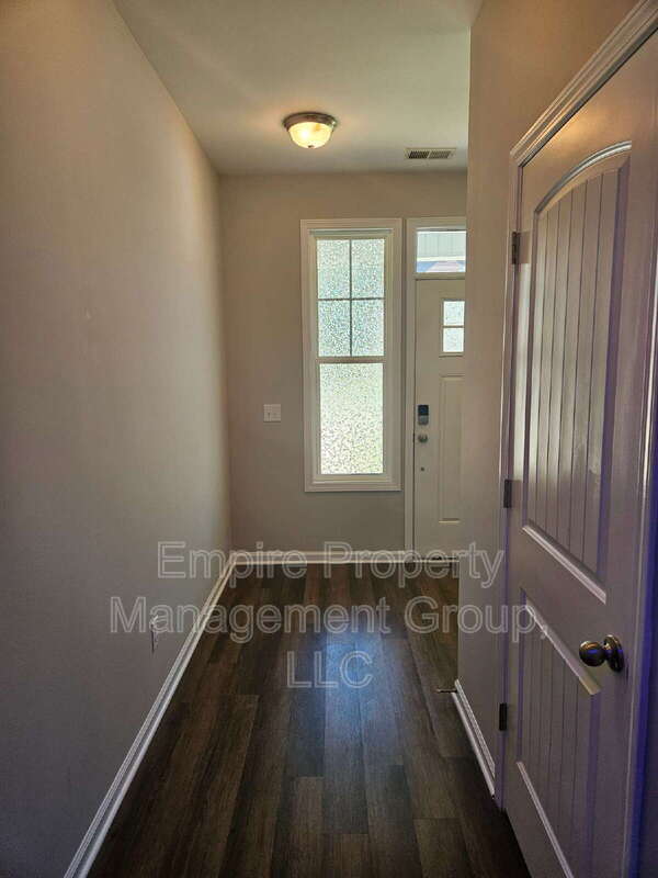 21 Apple Tree Ct.