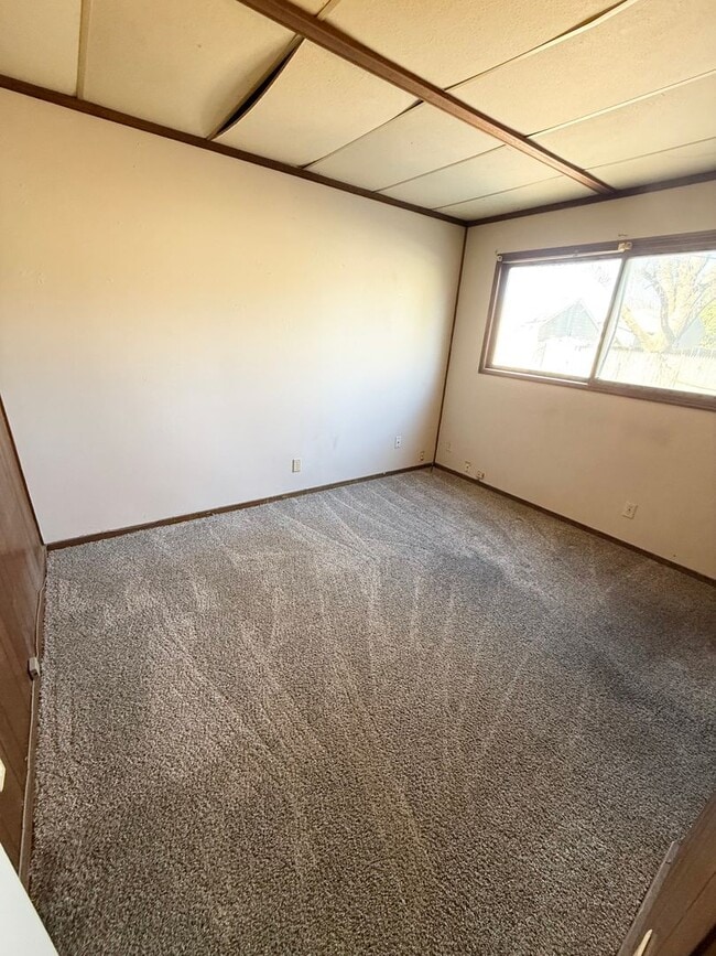 Photo - MadKooy-419 W 27th - New Unit 2C