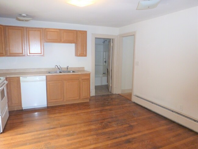 97 N Winooski Ave Unit 1