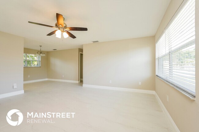 Photo - 11 Skipton Cir