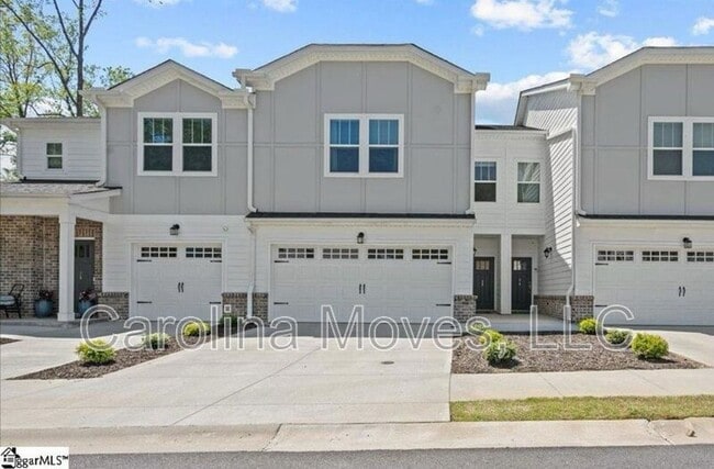 Photo - 22 Sparrow Ln Townhome