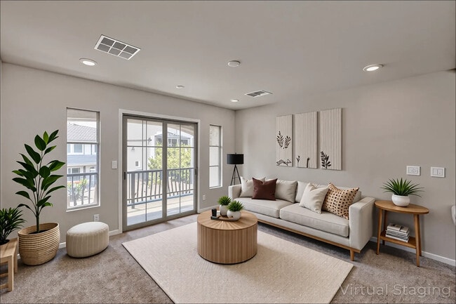 Photo - 6626 Tangled Vines Ave