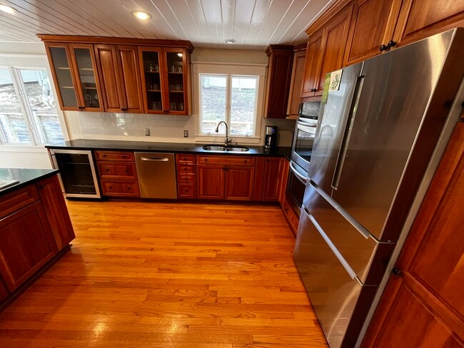 Photo - 17282 Timber Dunes Dr