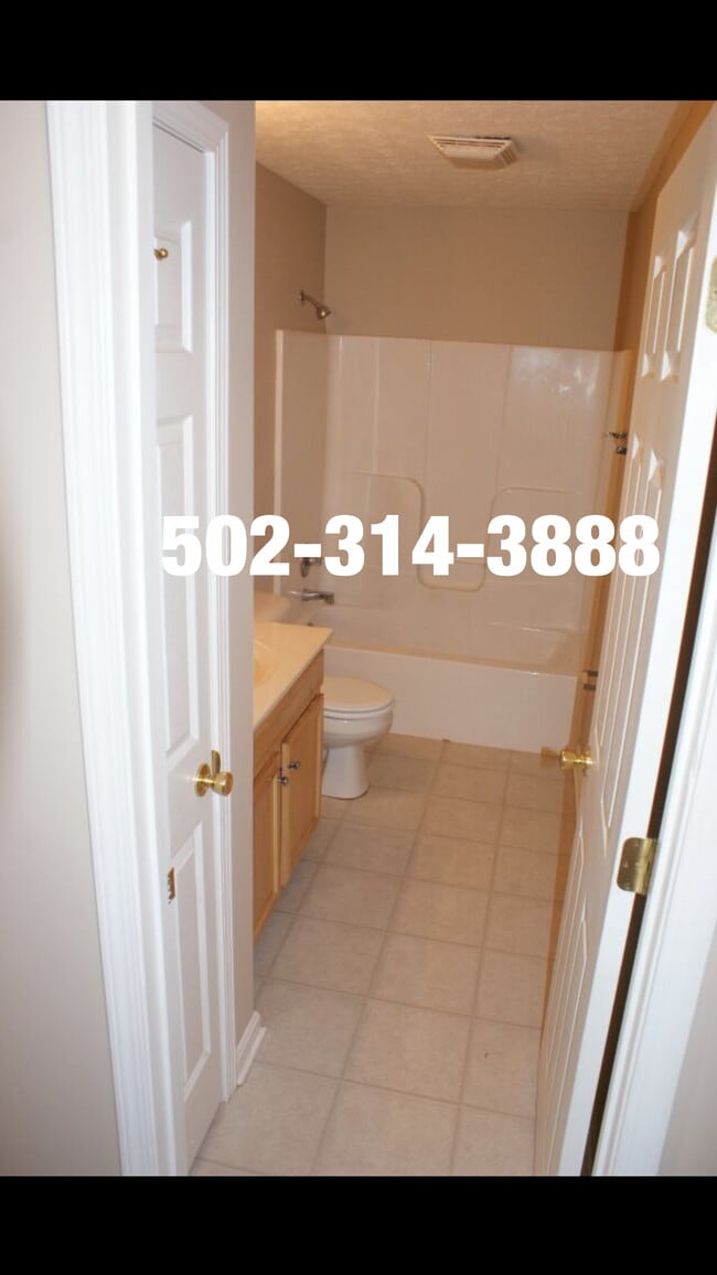 Building Photo - 54 Gray Hawk Dr Unit 54 Gray Hawk Drive