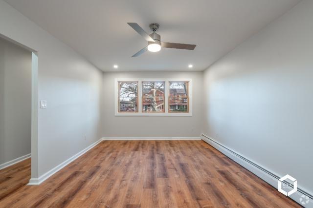 Building Photo - 2 bedroom in BROOKLYN NY 11234 Unit 2 Rental