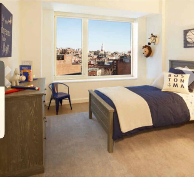 Photo - 110 Beverly St