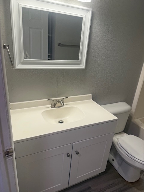 Photo - Amelia Court Apartments