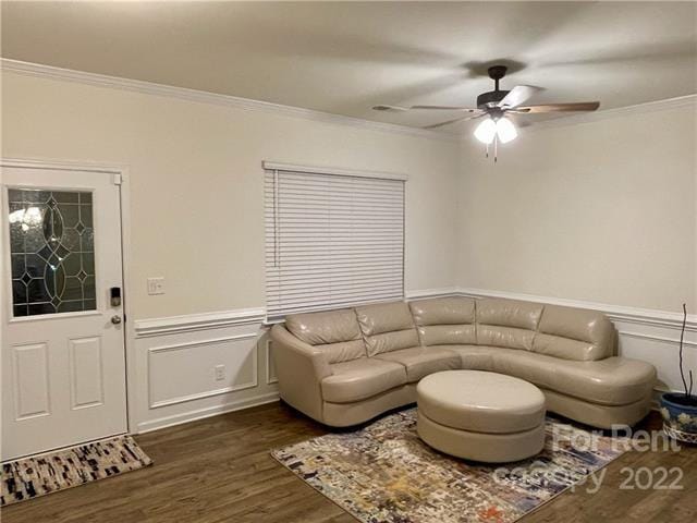 Home in Highland Park - Home in Highland Park