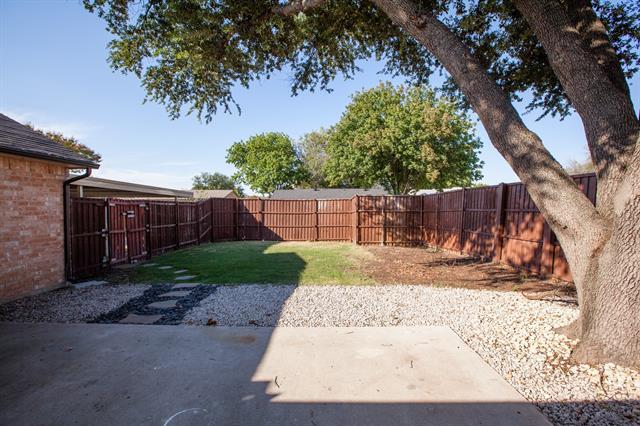 Photo - 5713 Baker Dr
