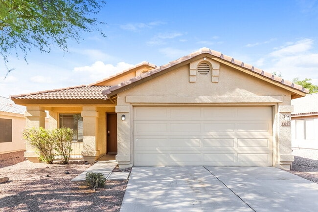 Building Photo - 13221 W Acapulco Ln Rental