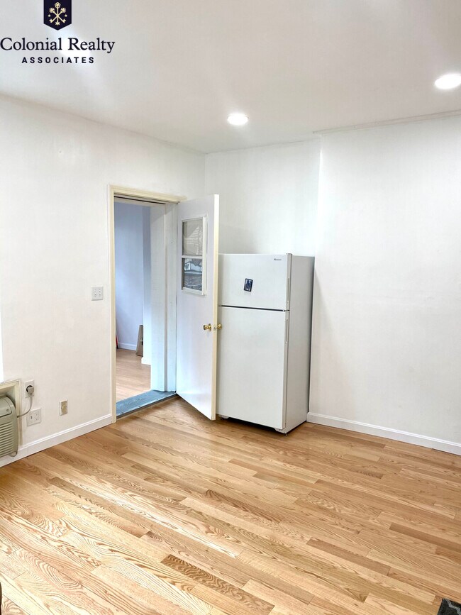 Photo - 74 Tyler St Unit C