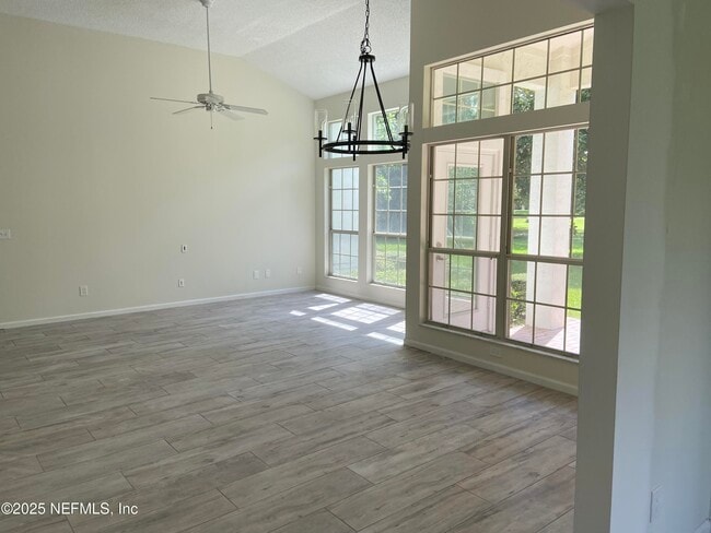 Photo - 3713 Constancia Dr