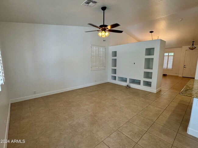 Photo - 1649 E Tradewind Ct