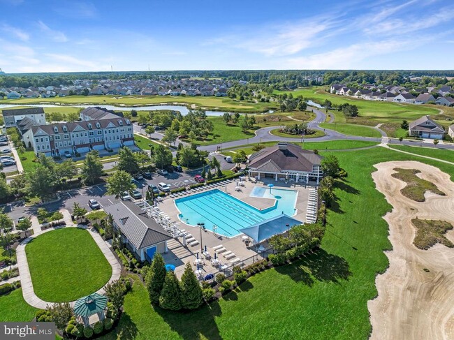 Photo - 36046 Auburn Wy